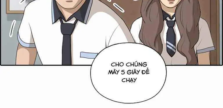 Free Draw Chapter 129.2 - 14