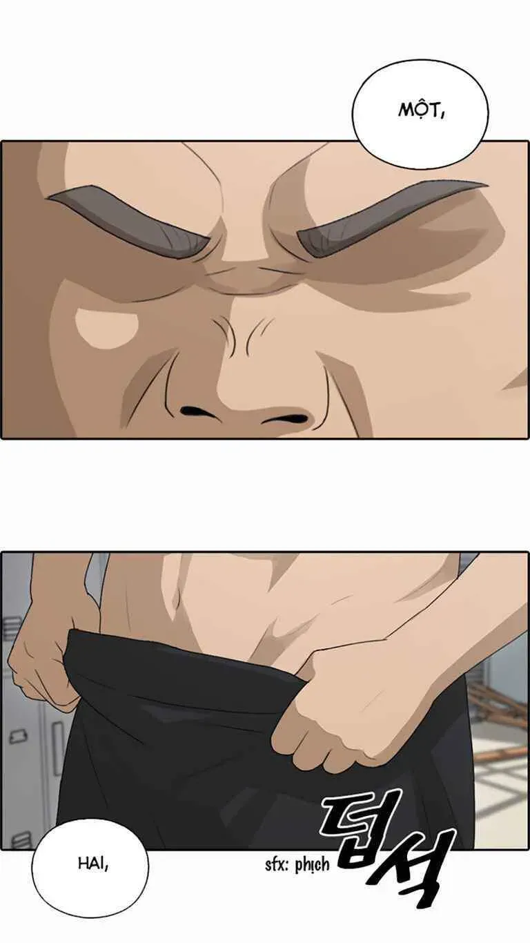 Free Draw Chapter 129.2 - 15