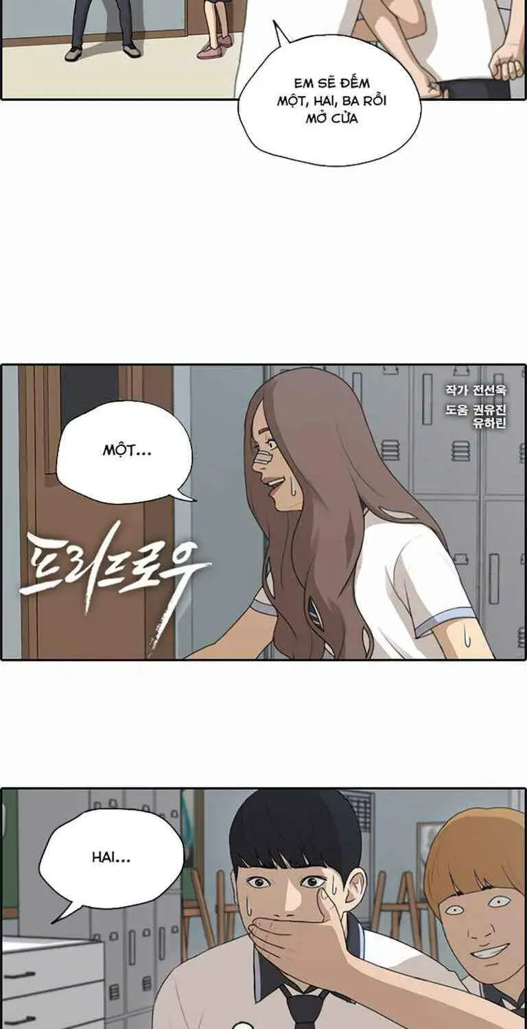 Free Draw Chapter 129.2 - 3