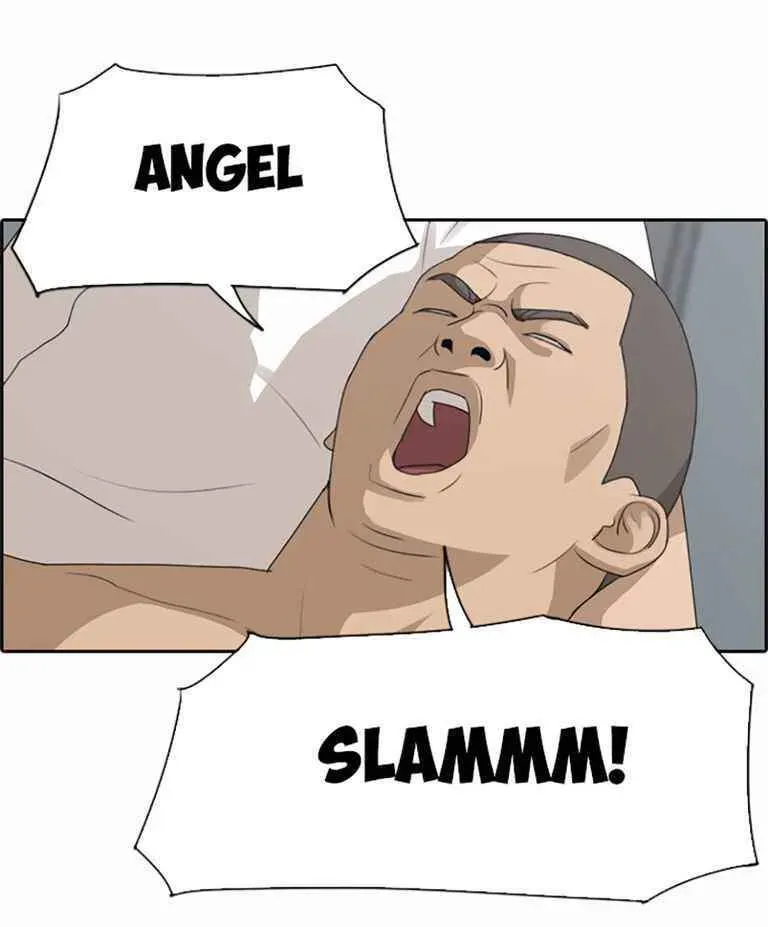 Free Draw Chapter 129.2 - 21