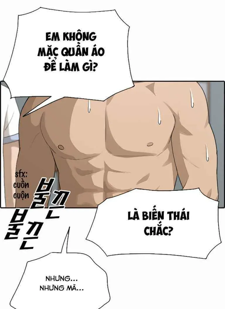 Free Draw Chapter 129.2 - 35