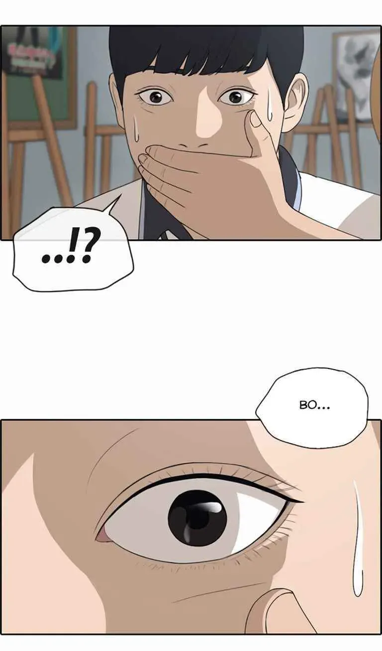 Free Draw Chapter 129.2 - 5