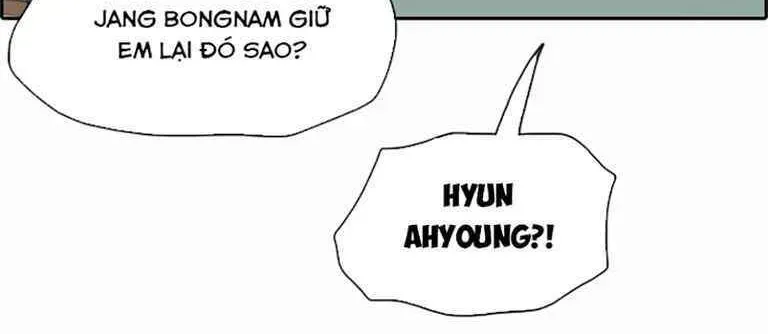 Free Draw Chapter 129.2 - 43