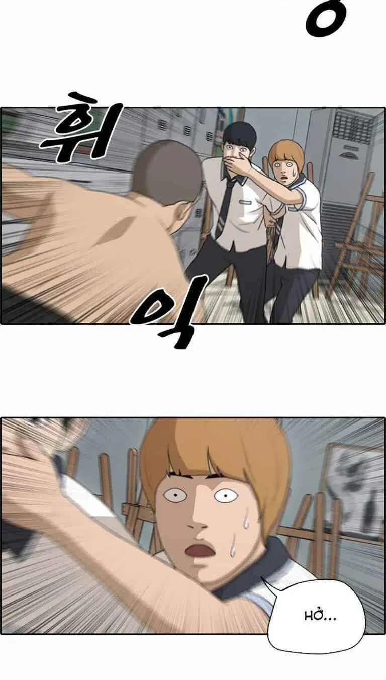 Free Draw Chapter 129.2 - 8