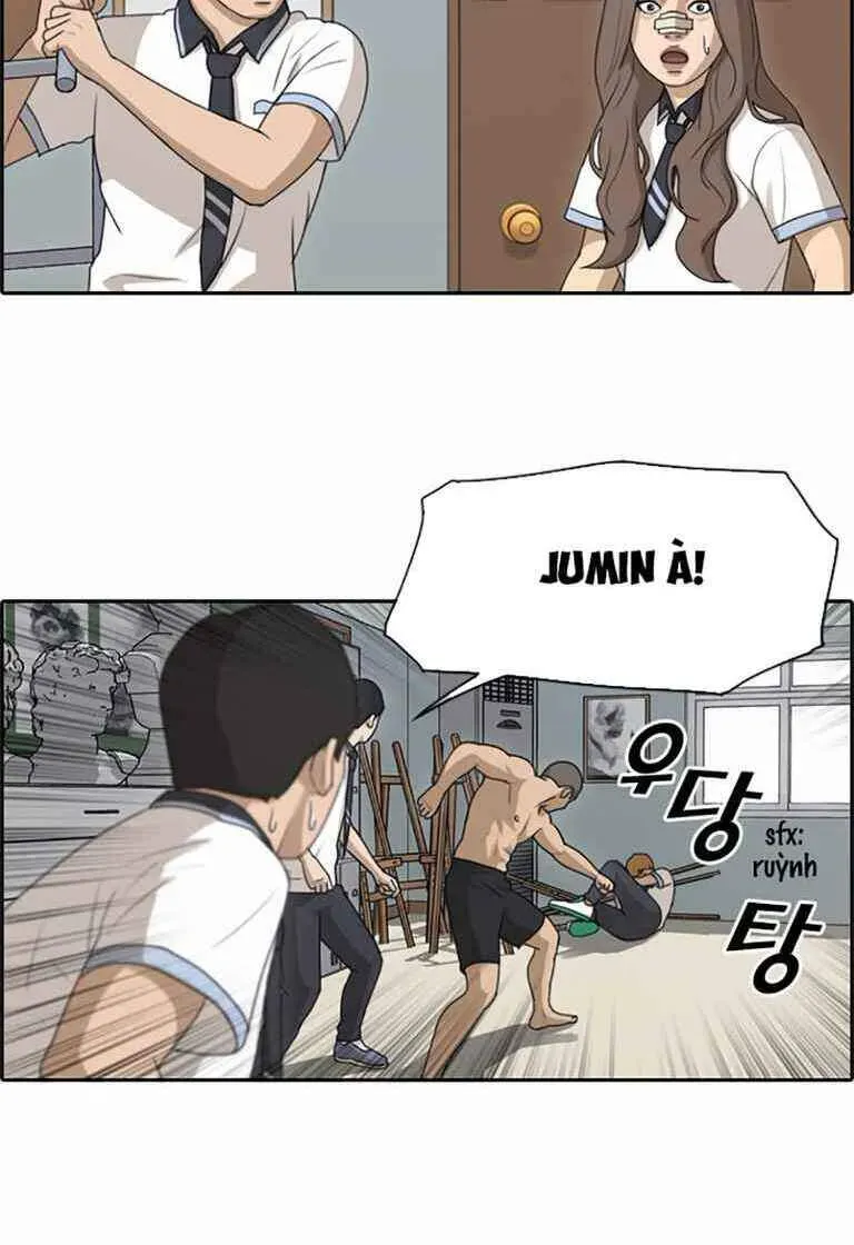 Free Draw Chapter 129.2 - 10