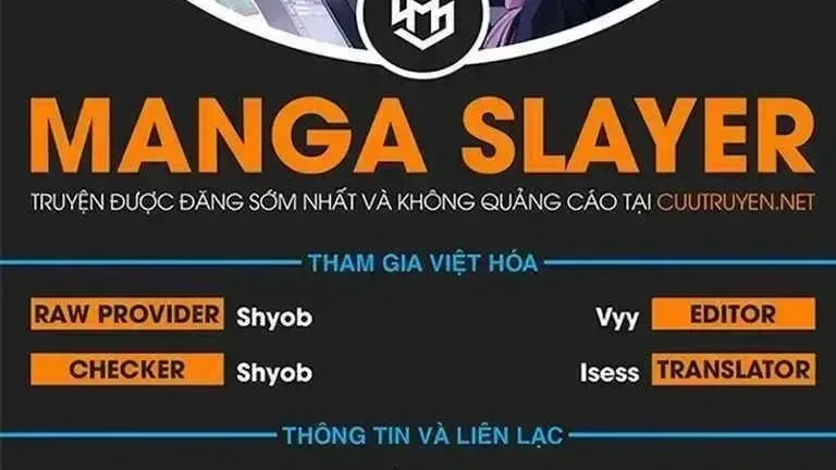 Free Draw Chapter 130.1 - 2