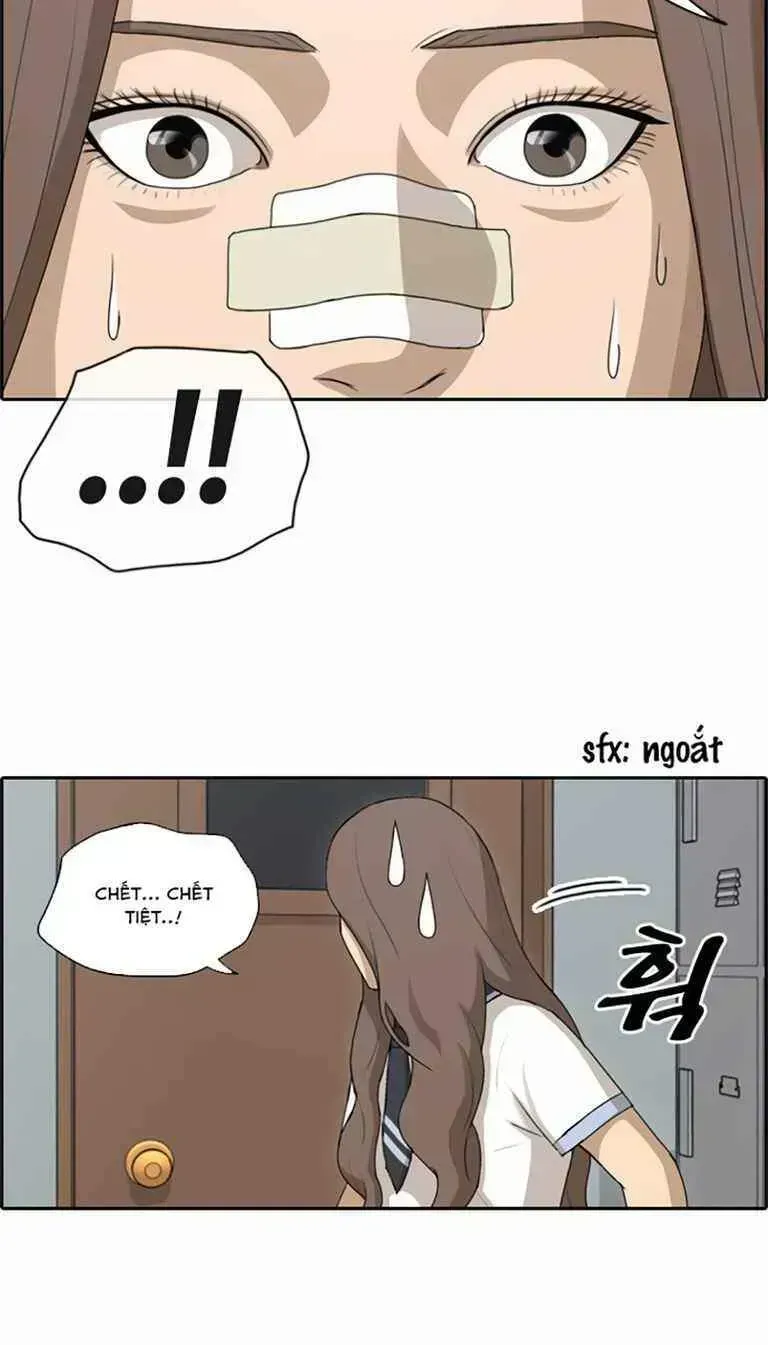 Free Draw Chapter 130.1 - 24