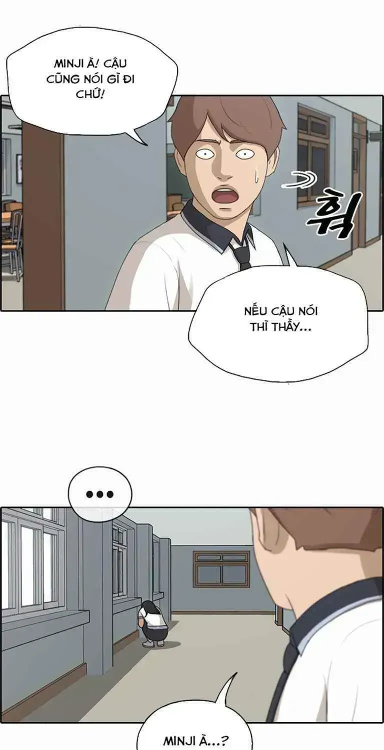 Free Draw Chapter 130.1 - 53