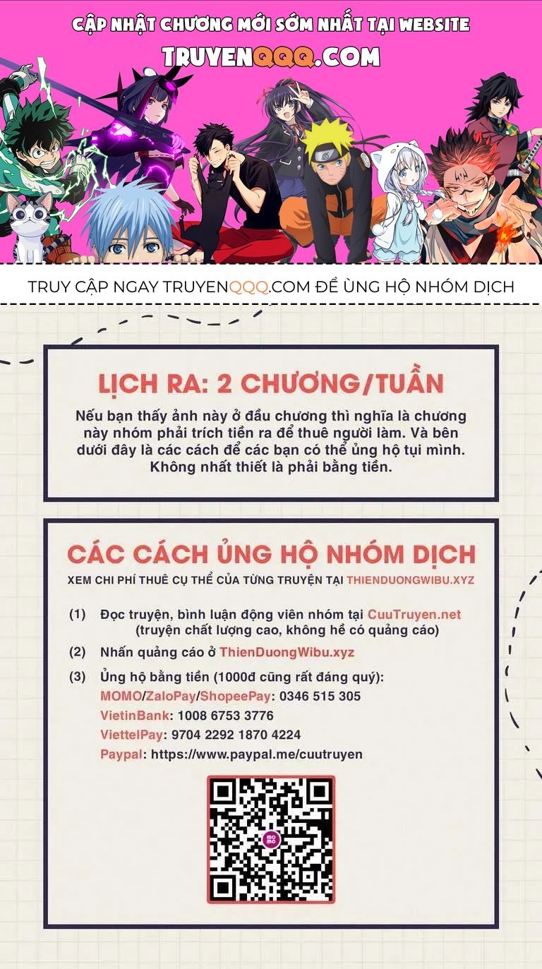 Free Draw Chapter 131.3 - 1