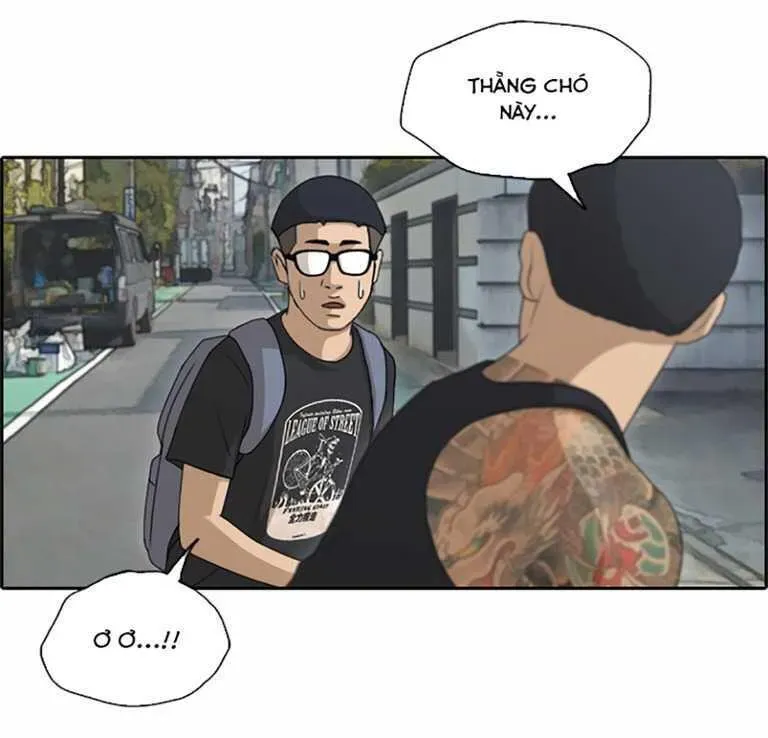 Free Draw Chapter 131.3 - 11