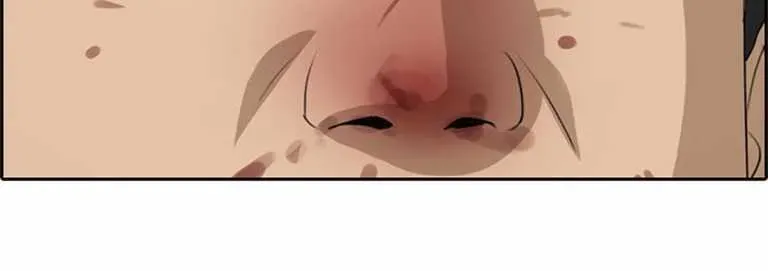 Free Draw Chapter 131.3 - 20