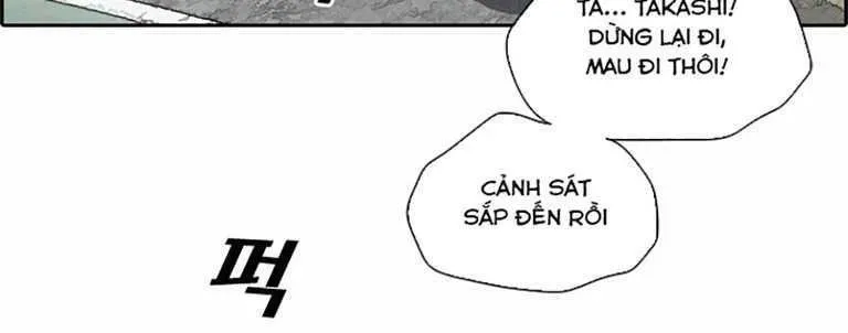 Free Draw Chapter 131.3 - 32