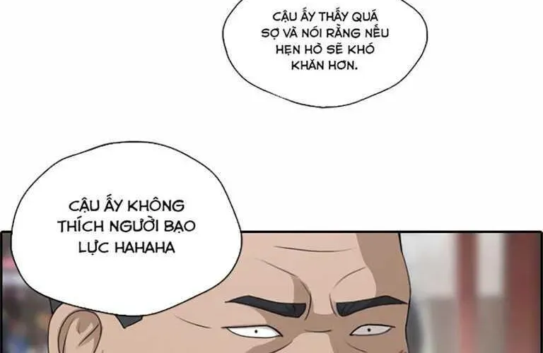 Free Draw Chapter 131.3 - 38