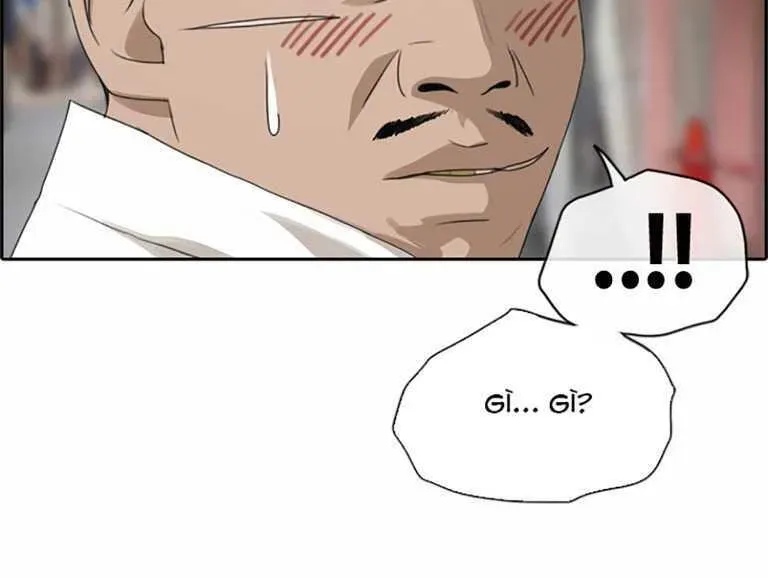 Free Draw Chapter 131.3 - 39