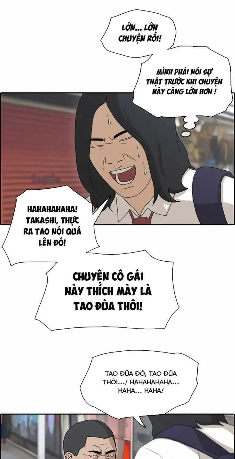 Free Draw Chapter 131.3 - 43