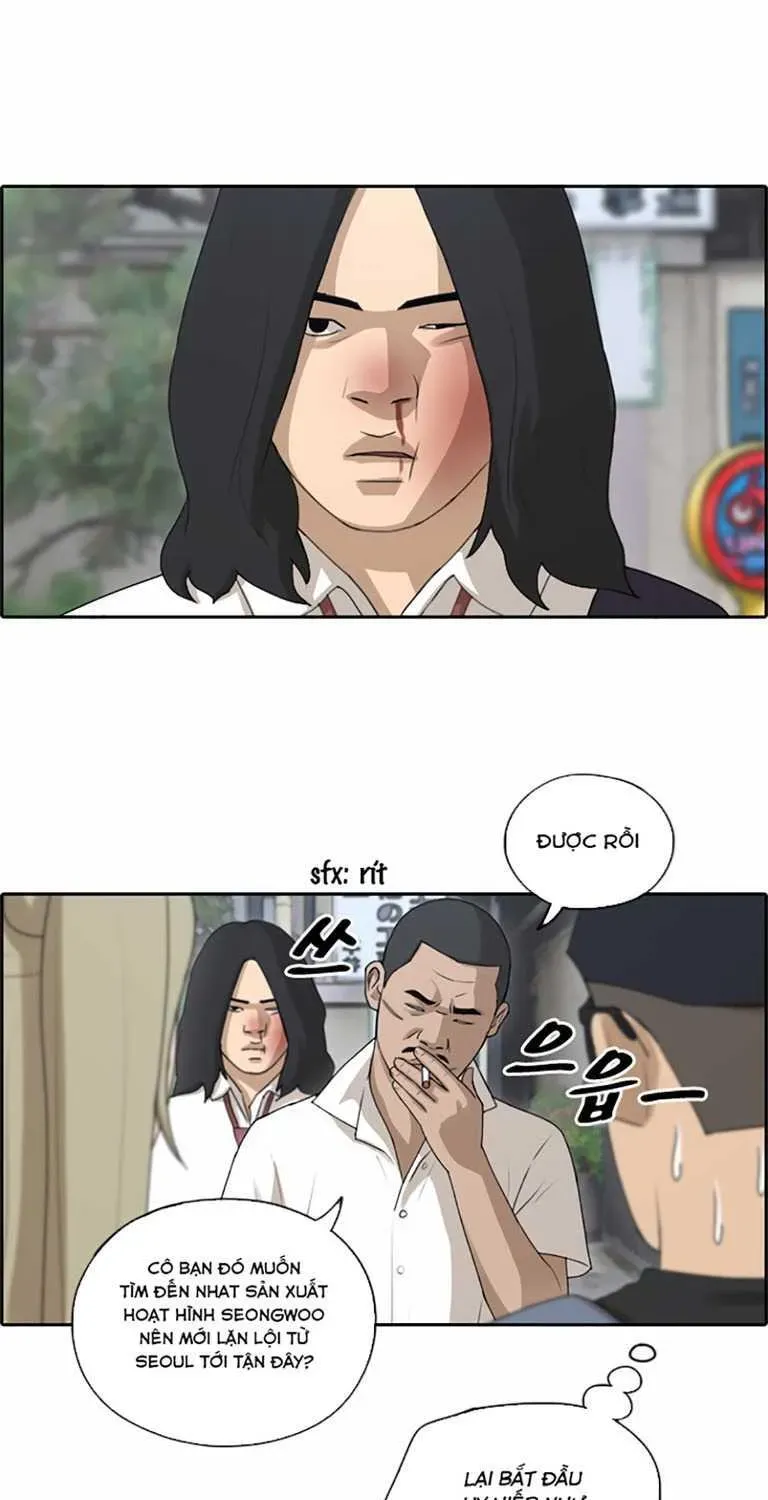 Free Draw Chapter 131.3 - 46