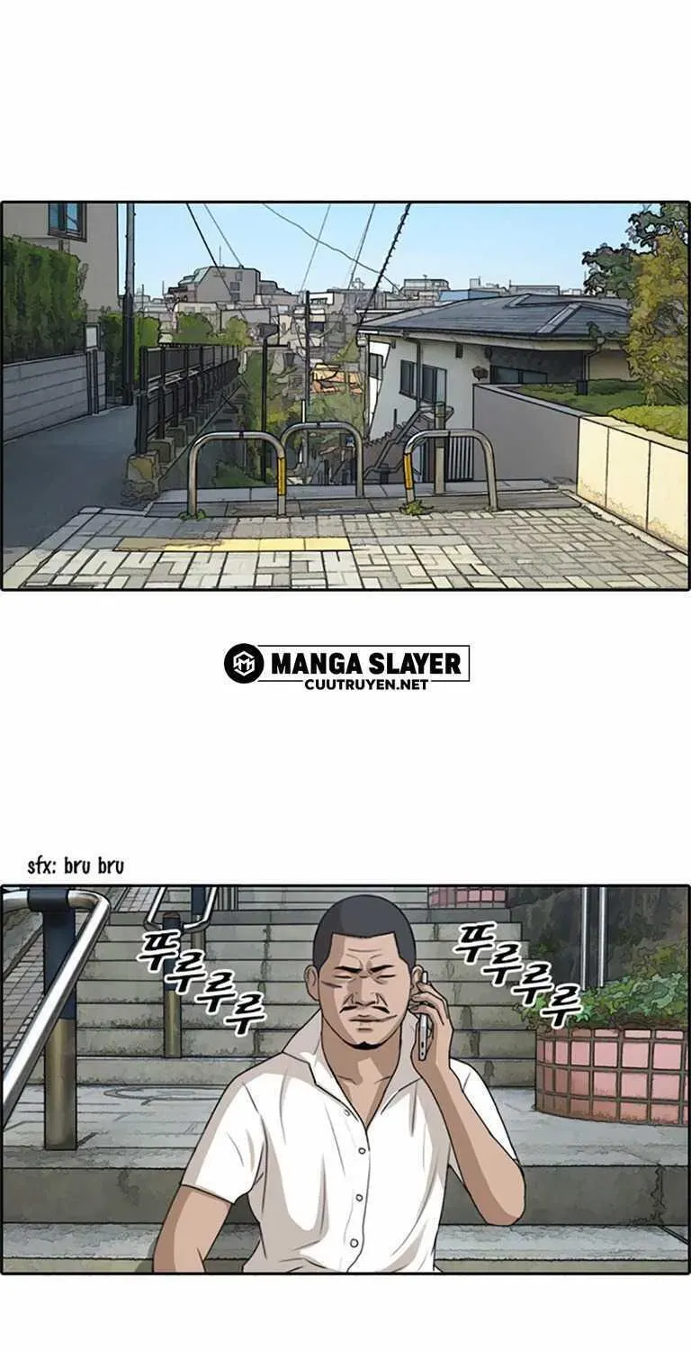 Free Draw Chapter 131.3 - 54