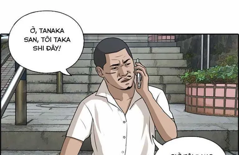 Free Draw Chapter 131.3 - 55