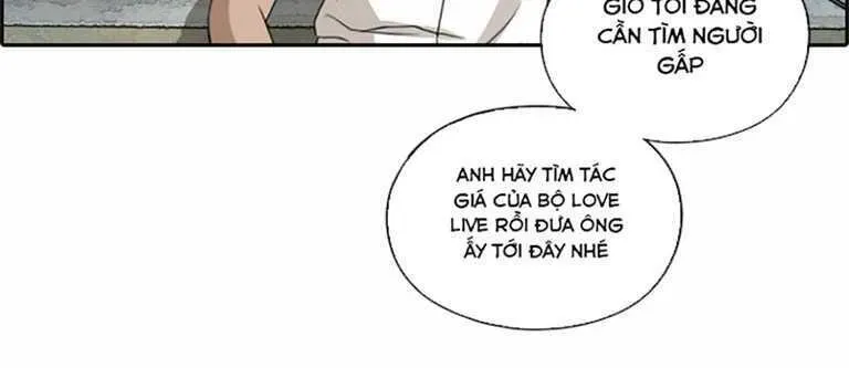 Free Draw Chapter 131.3 - 56