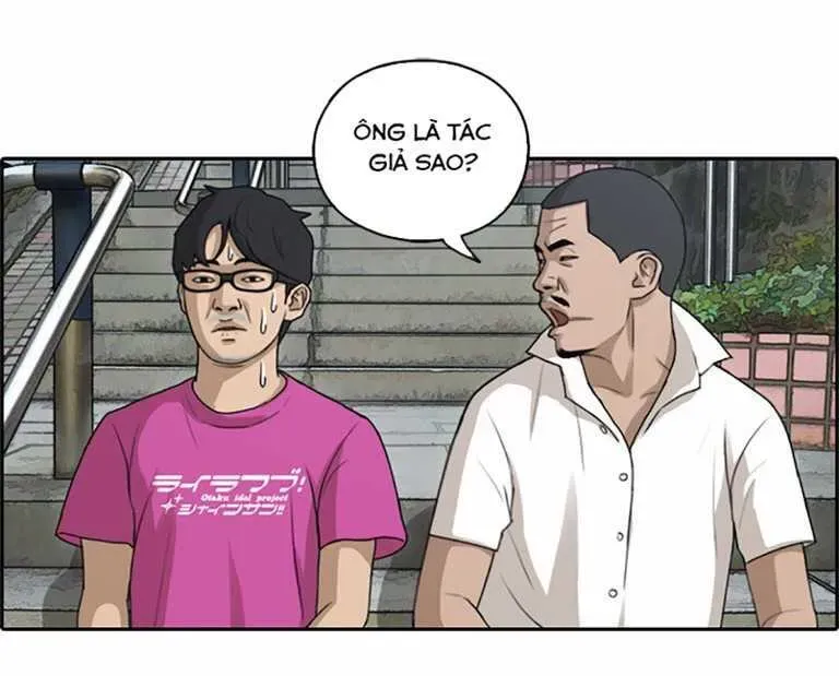 Free Draw Chapter 131.3 - 60