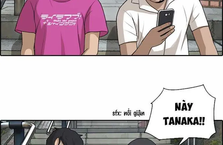 Free Draw Chapter 131.3 - 62