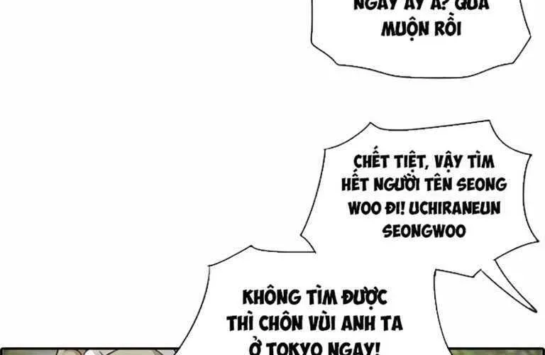 Free Draw Chapter 131.3 - 65