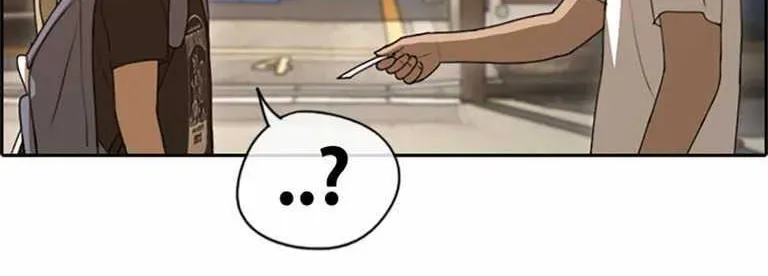 Free Draw Chapter 131.3 - 70