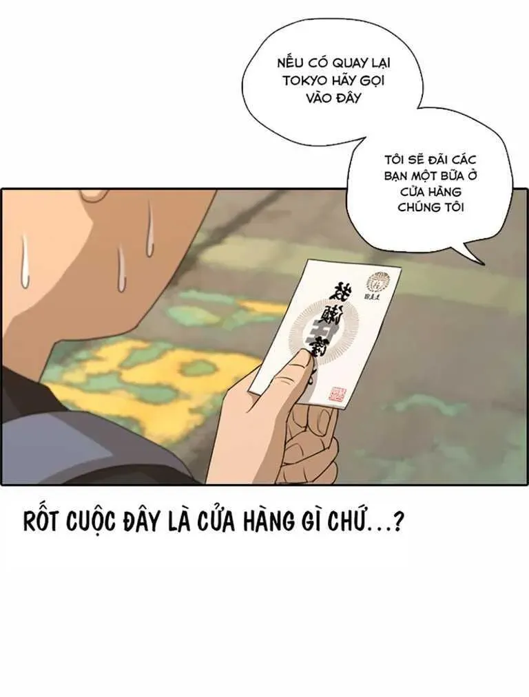 Free Draw Chapter 131.3 - 71