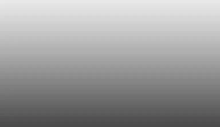 Free Draw Chapter 131.3 - 76