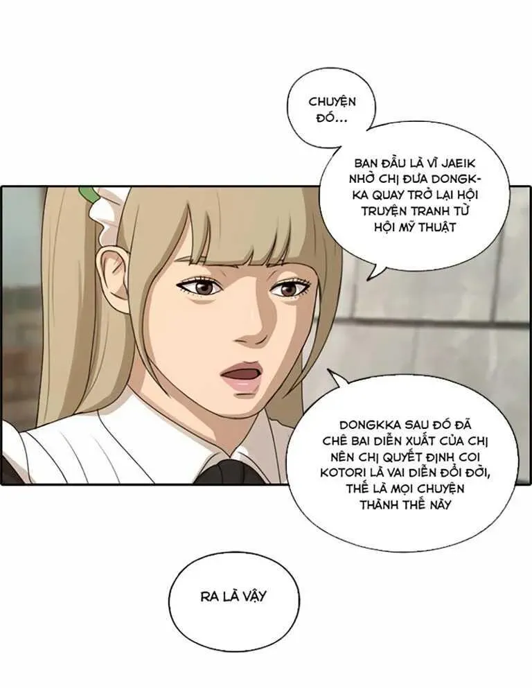 Free Draw Chapter 131.3 - 81