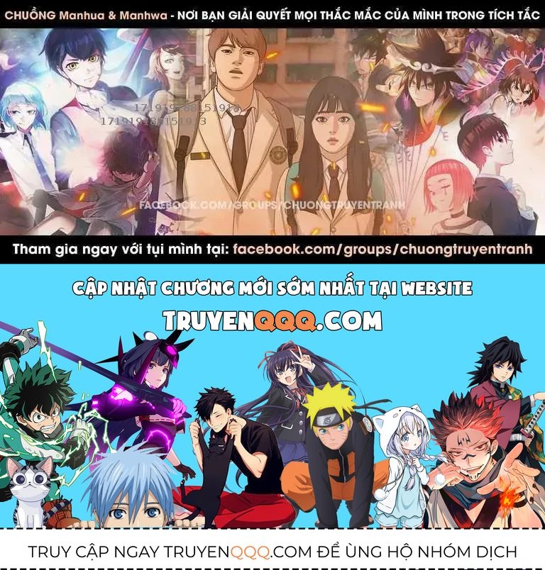 Free Draw Chapter 131.3 - 87