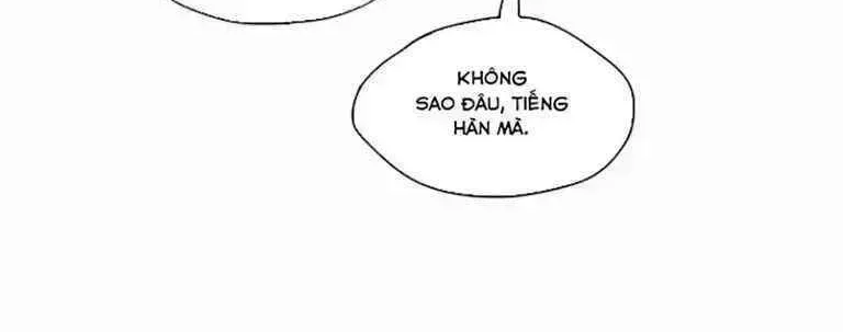 Free Draw Chapter 131.7 - 12