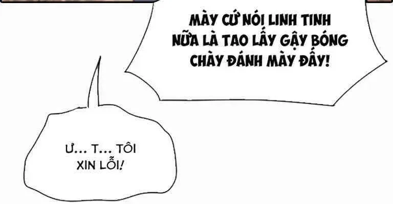 Free Draw Chapter 131.7 - 21