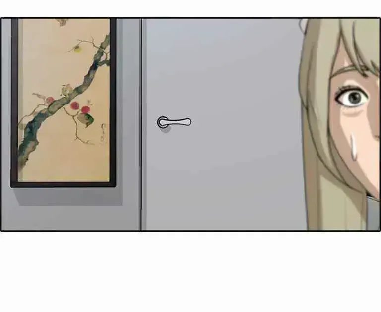 Free Draw Chapter 131.7 - 28