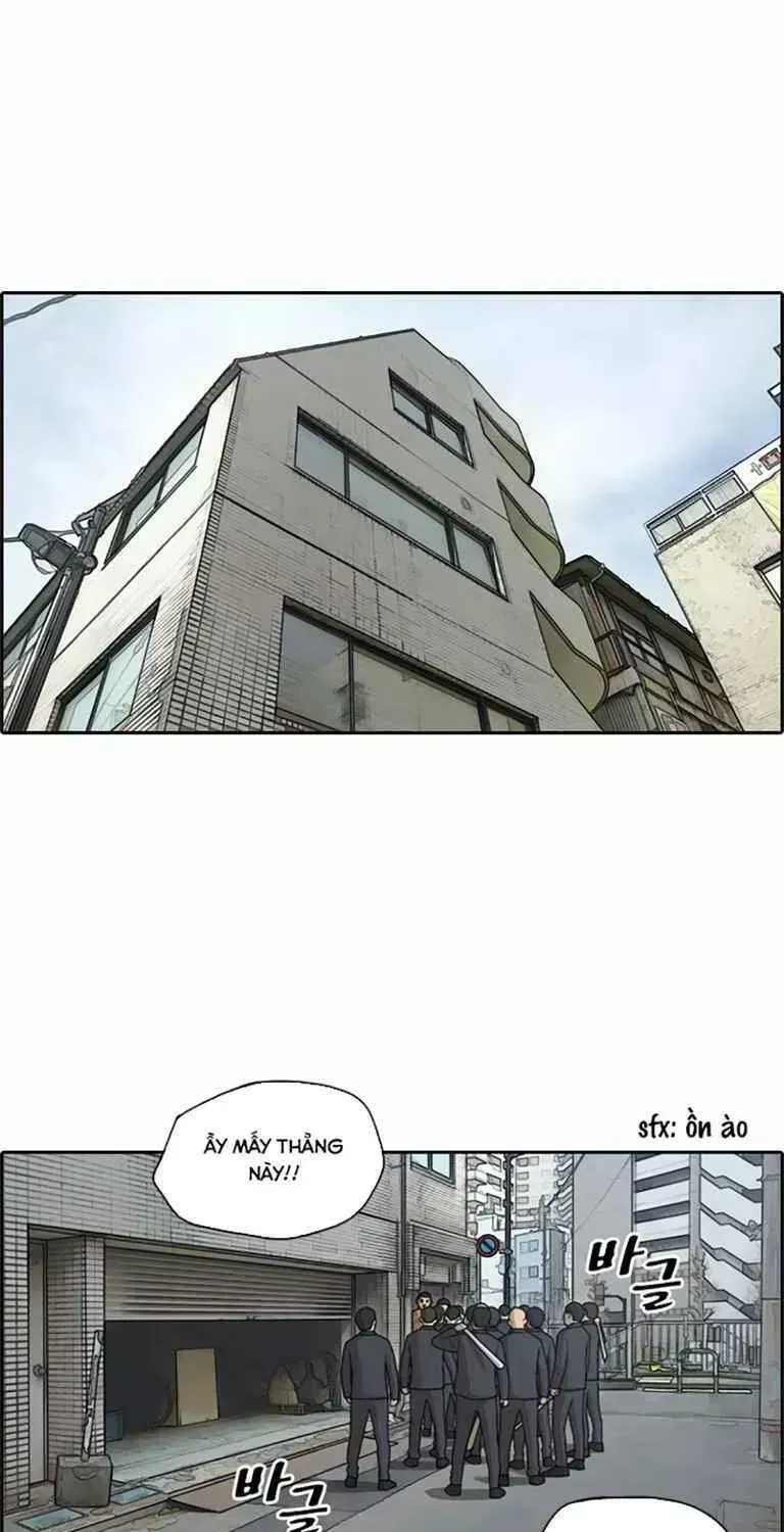 Free Draw Chapter 131.7 - 35