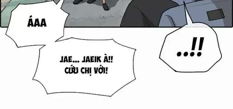 Free Draw Chapter 131.7 - 51