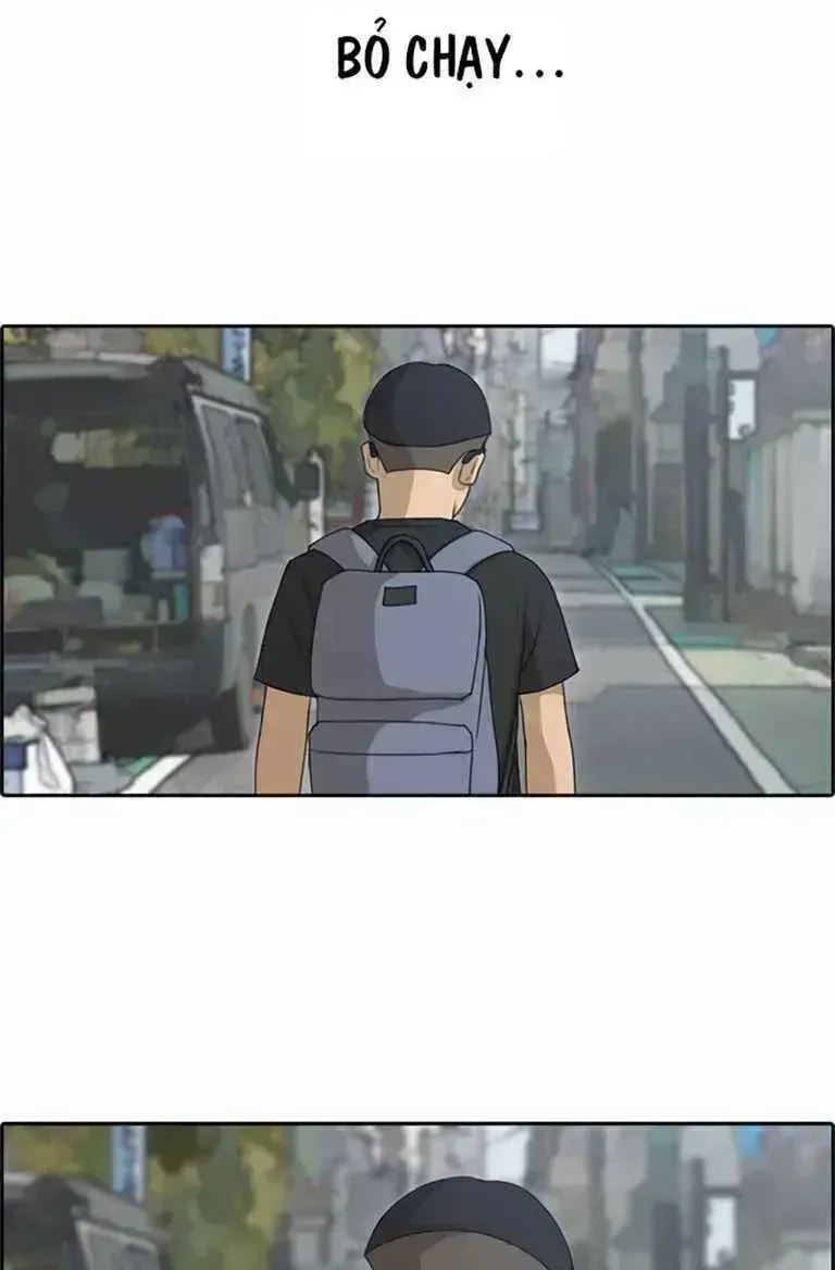 Free Draw Chapter 131.7 - 54