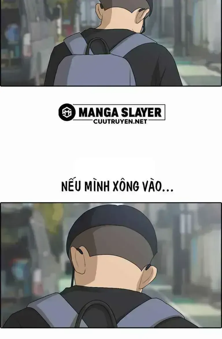 Free Draw Chapter 131.7 - 55