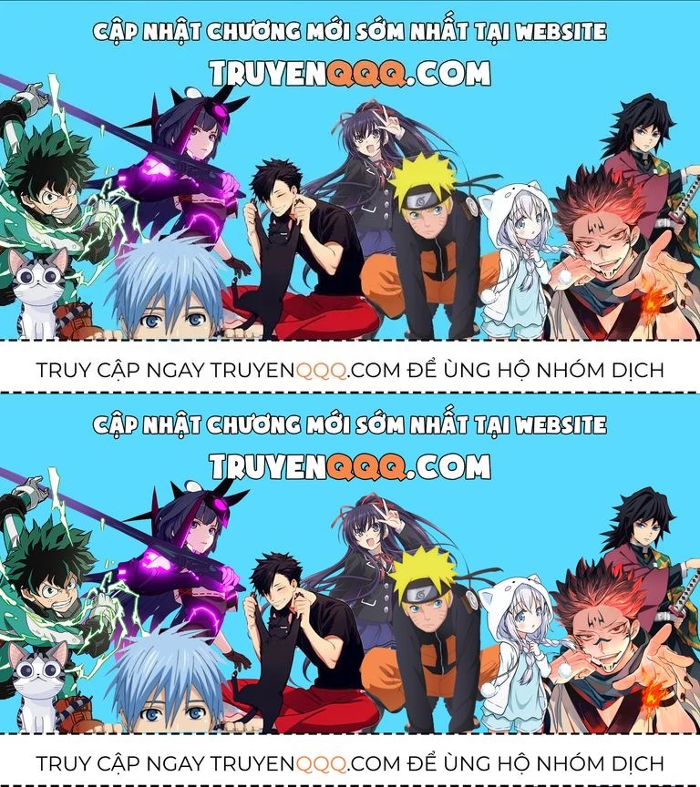 Free Draw Chapter 131.7 - 62