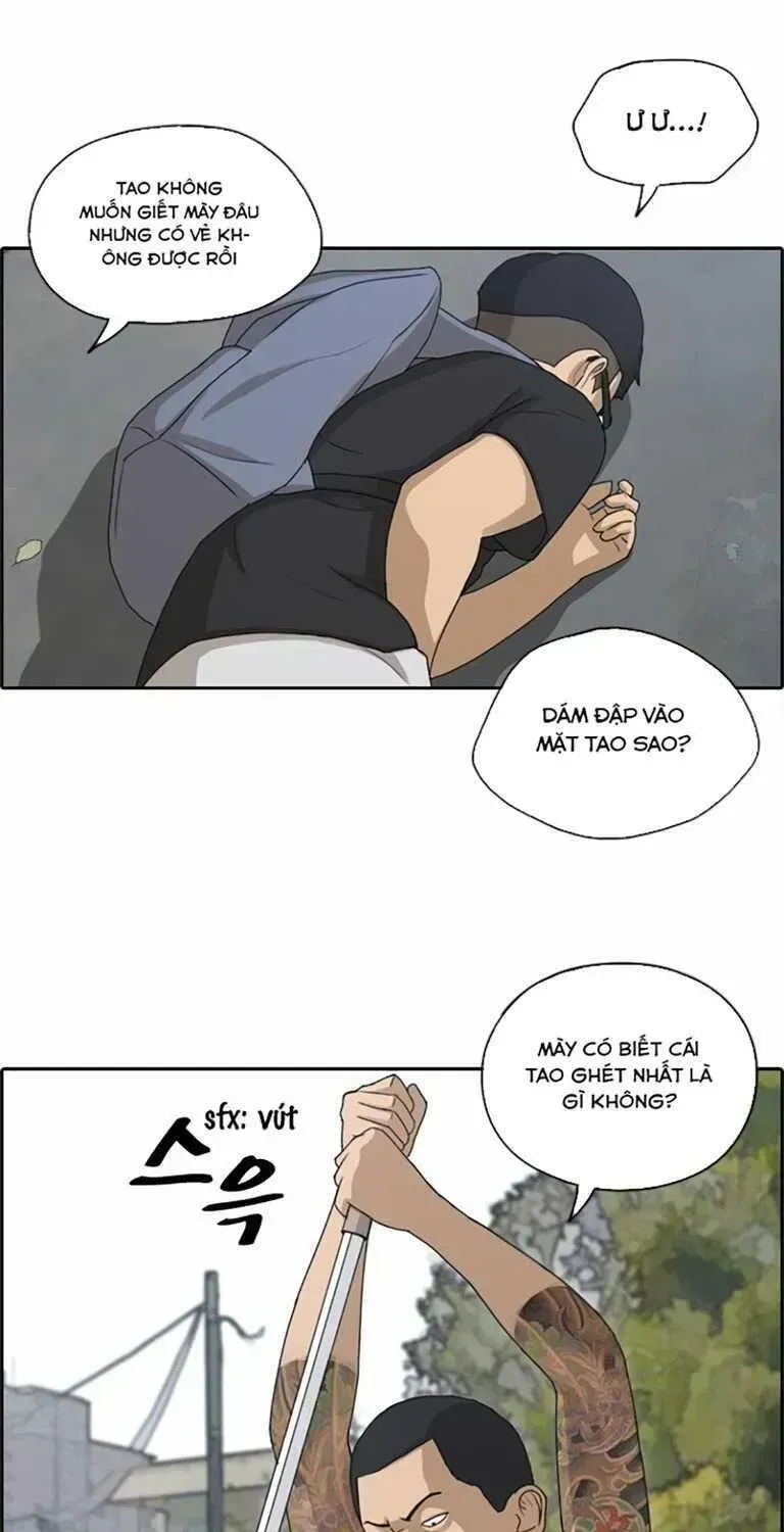 Free Draw Chapter 131.9 - 15