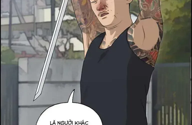 Free Draw Chapter 131.9 - 16