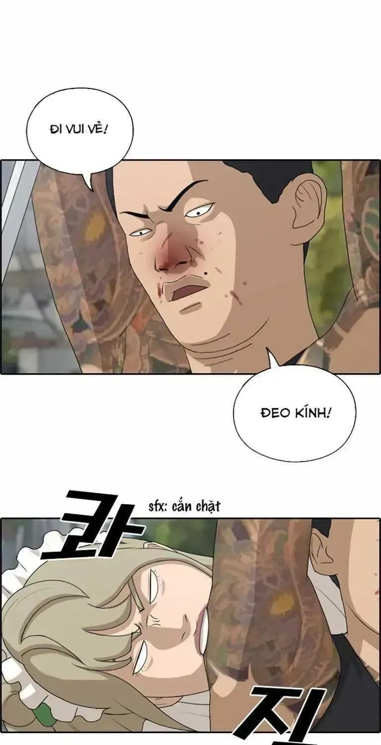 Free Draw Chapter 131.9 - 18