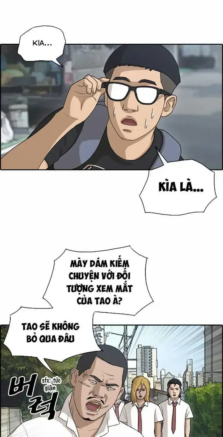 Free Draw Chapter 131.9 - 27