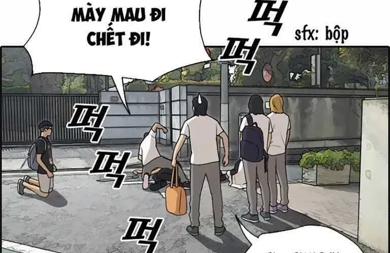 Free Draw Chapter 131.9 - 31