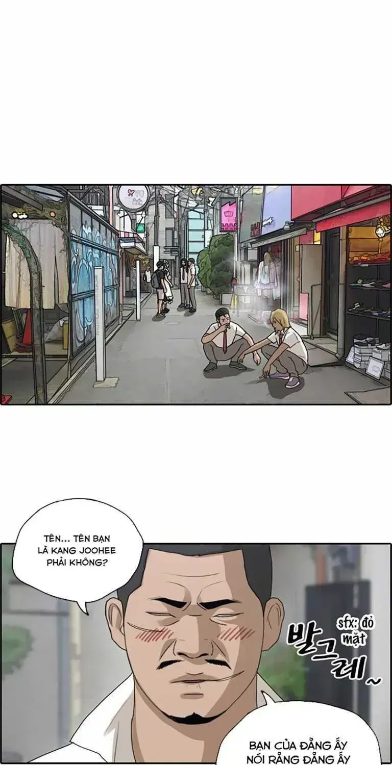 Free Draw Chapter 131.9 - 34