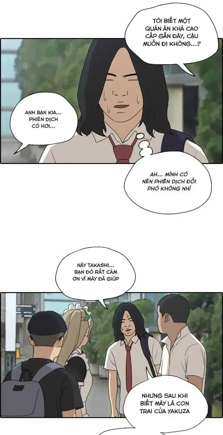 Free Draw Chapter 131.9 - 37