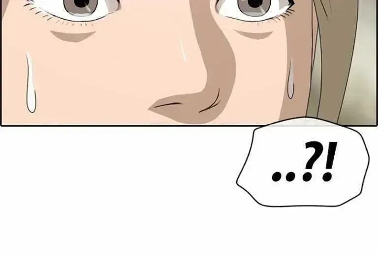 Free Draw Chapter 131.9 - 5