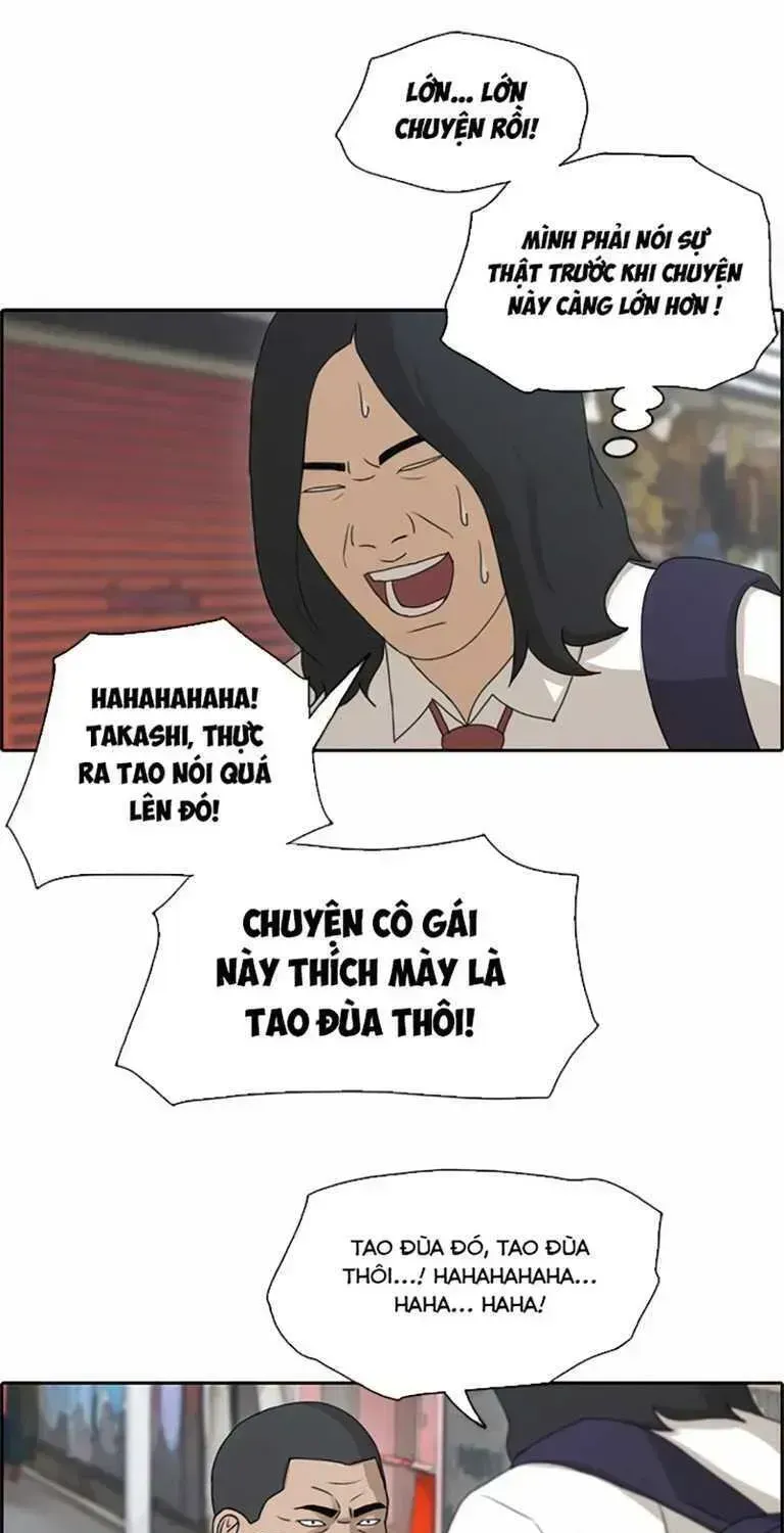 Free Draw Chapter 131.9 - 43