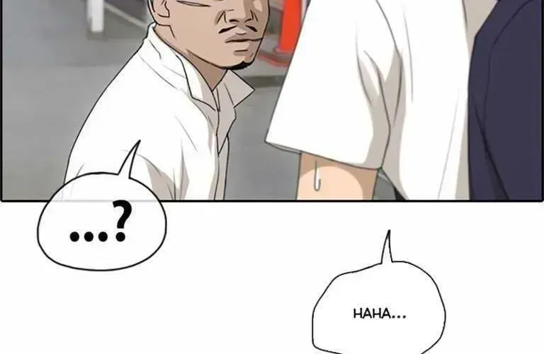 Free Draw Chapter 131.9 - 44