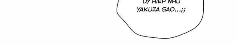 Free Draw Chapter 131.9 - 47